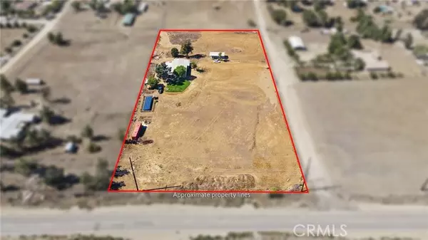 33761 Leon Road, Winchester, CA 92596