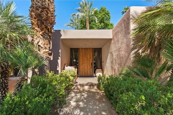 76080 ZUNI RD, Indian Wells, CA 92210