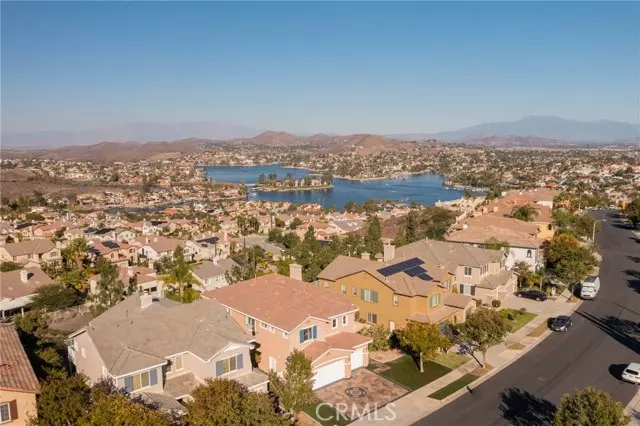 Lake Elsinore, CA 92532,23 Via De La Valle