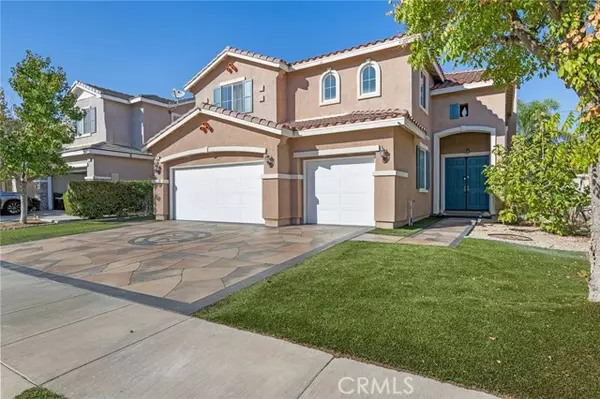 Lake Elsinore, CA 92532,23 Via De La Valle