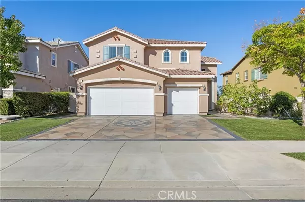 Lake Elsinore, CA 92532,23 Via De La Valle