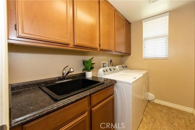 Menifee, CA 92585,29380 Coral Island Court