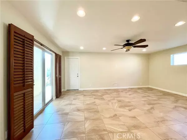 Oceanside, CA 92057,3757 Ginger Way