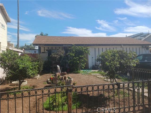 833 9th Street, Imperial Beach, CA 91932