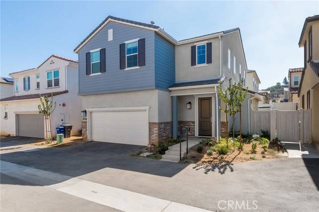 27644 Konyn Court, Valley Center, CA 92082