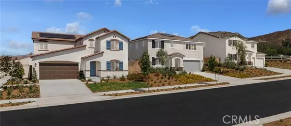 Winchester, CA 92596,32089 Rambling Court