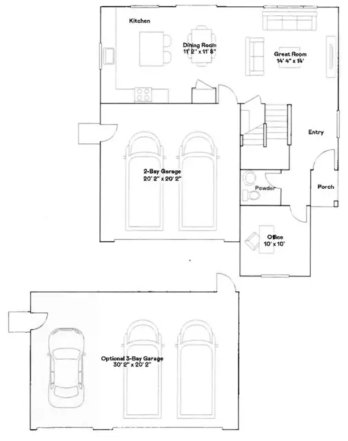 Winchester, CA 92596,32089 Rambling Court