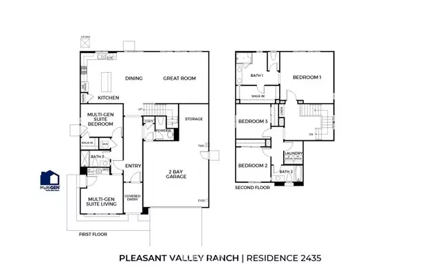 Winchester, CA 92596,28401 Pinon Court