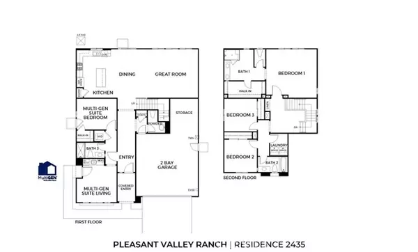 28401 Pinon Court, Winchester, CA 92596