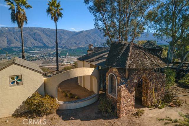 14020 Pauma Vista Drive, Valley Center, CA 92082