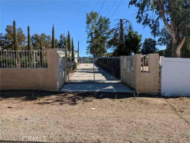 25760 Juniper Flats Road, Homeland, CA 92548