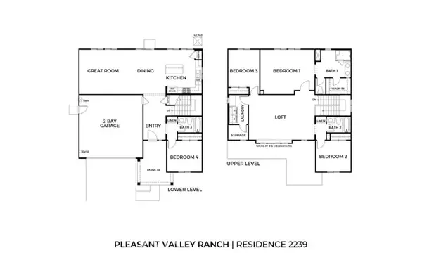 28463 Memory Lane, Winchester, CA 92596