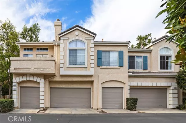 11374 Provencal Place, San Diego, CA 92128