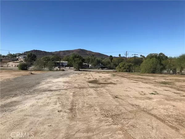 Perris, CA 92570,0 Old Elsinore