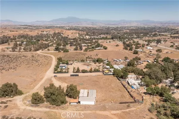 Perris, CA 92570,0 Scheesley