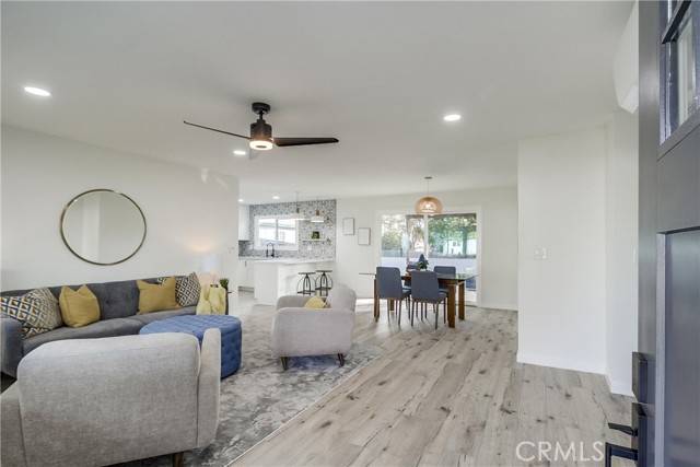 Santee, CA 92071,9549 Abbeyfield Road