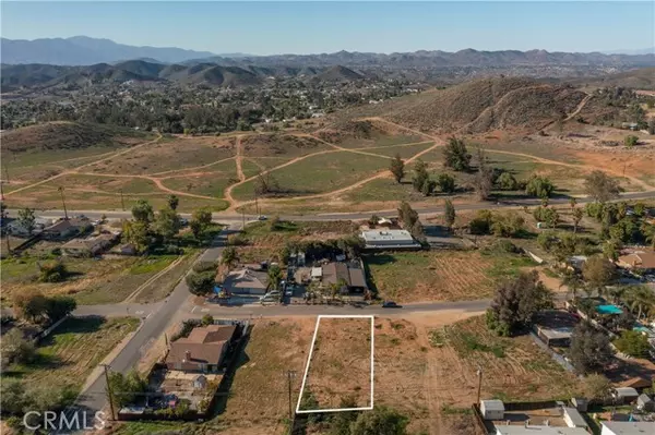 Quail Valley, CA 92587,3 Avenida Gaviota