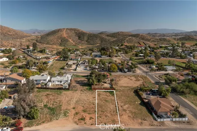 Quail Valley, CA 92587,3 Avenida Gaviota