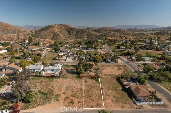 Quail Valley, CA 92587,3 Avenida Gaviota