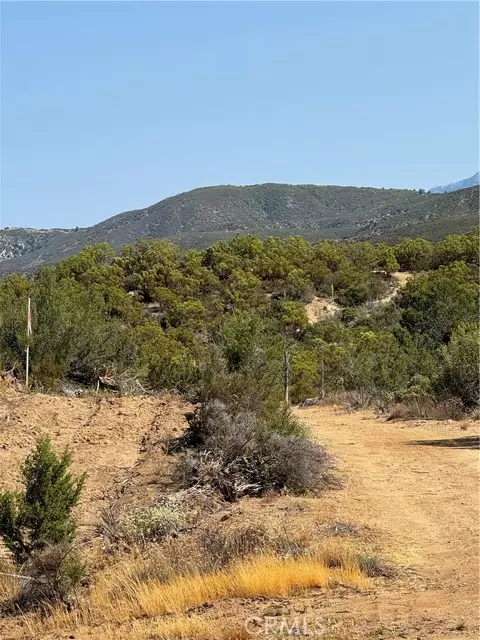 Anza, CA 92539,20 Comanche Trail