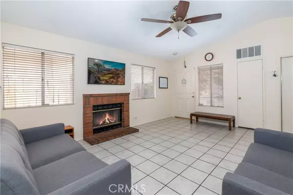 Perris, CA 92571,446 Dale Street