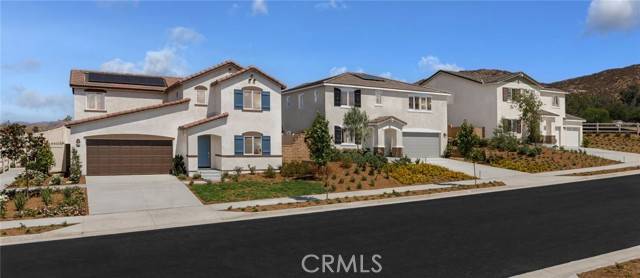 Winchester, CA 92596,32142 Rambling Court