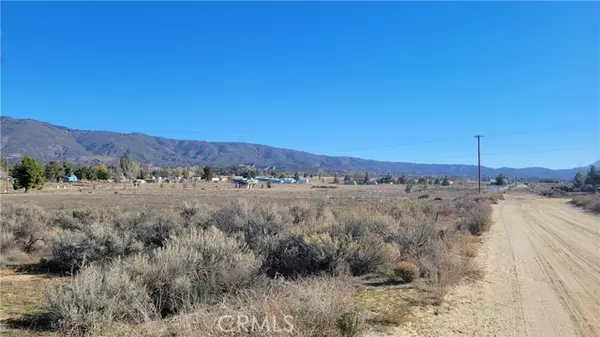 Anza, CA 92539,0 Mitchell