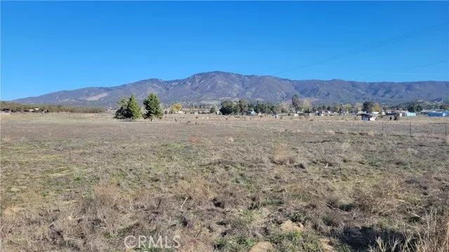 Anza, CA 92539,0 Mitchell