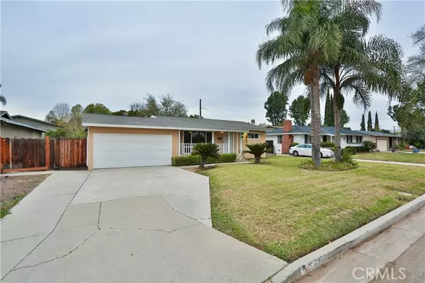 5973 Tower Road, Riverside, CA 92506