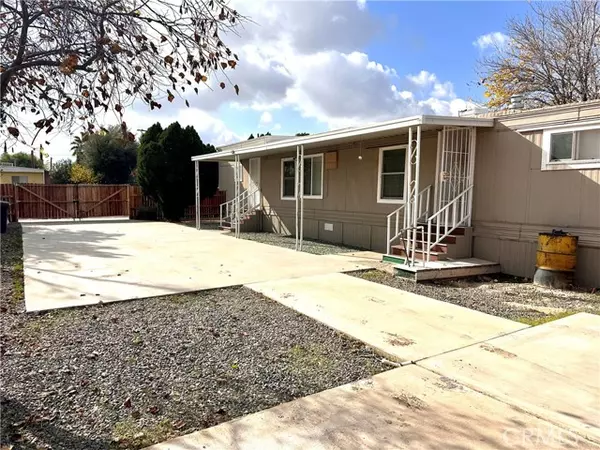 374 Turquoise, Perris, CA 92571