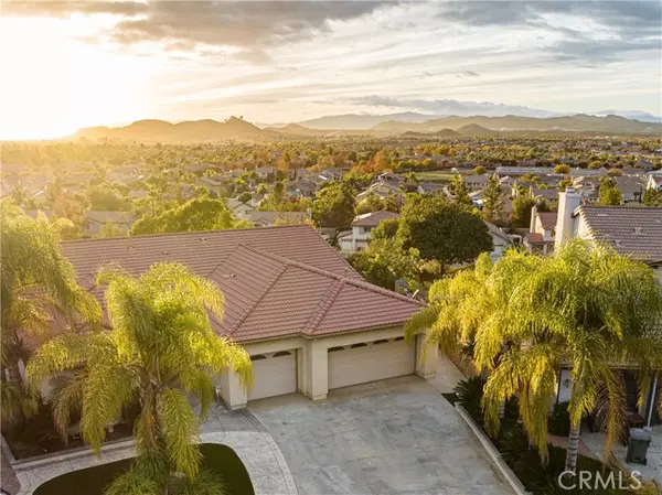 35647 Glacier Circle, Winchester, CA 92596