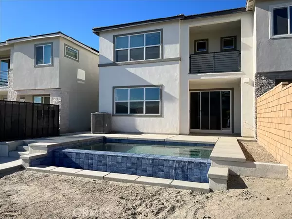 Indio, CA 92203,43166 Portuale Court