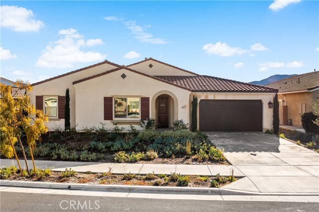 24471 Texican Circle, Menifee, CA 92584