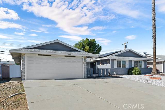 28811 Murrieta Road, Sun City, CA 92586