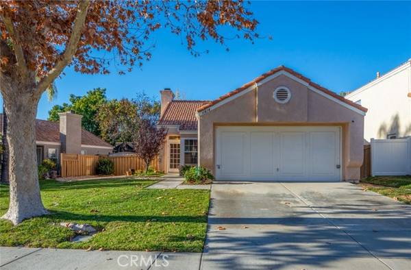 31874 Via Barraza, Temecula, CA 92592