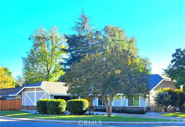 36 Skymountain Circle, Chico, CA 95928