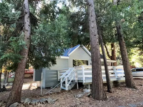 Cedarpines Park, CA 92322,365 Lovers Lane