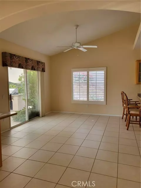 La Quinta, CA 92253,79175 Canterra Circle