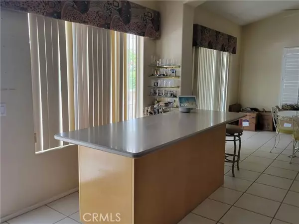 La Quinta, CA 92253,79175 Canterra Circle