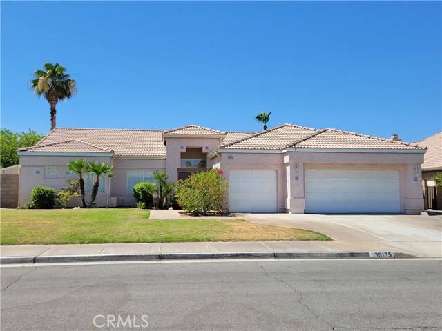 79175 Canterra Circle, La Quinta, CA 92253