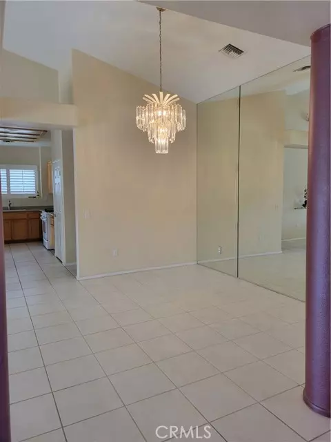 La Quinta, CA 92253,79175 Canterra Circle