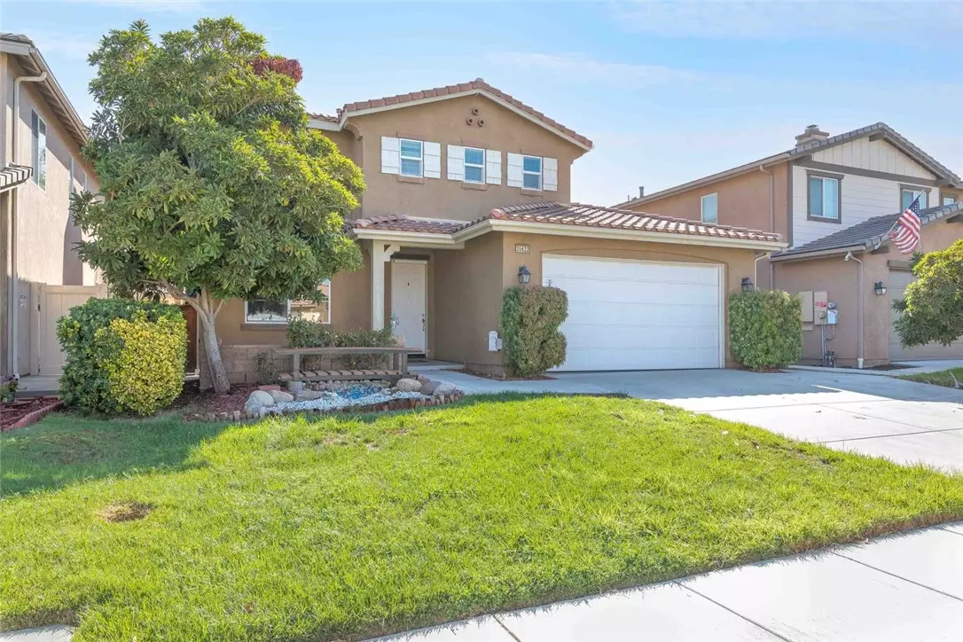 Winchester, CA 92596,35622 Denver Circle