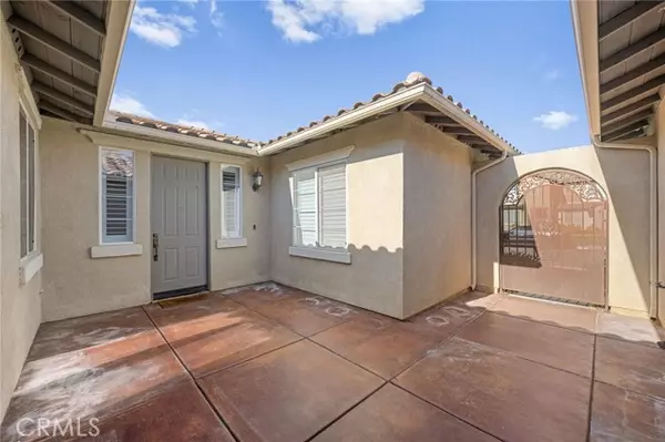 Winchester, CA 92596,32263 Mountain Bluet Court