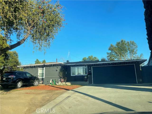 1510 Valinda Avenue, La Puente, CA 91744