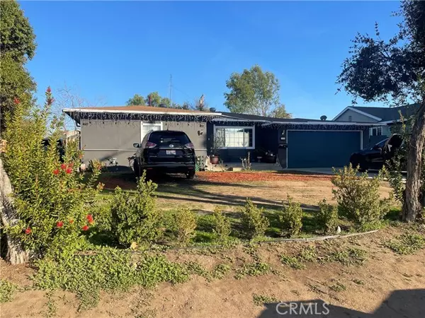 La Puente, CA 91744,1510 Valinda Avenue