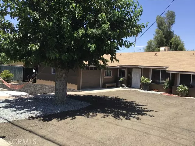 42780 Mayberry Avenue, Hemet, CA 92544