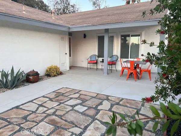 41830 Sixth, Temecula, CA 92590