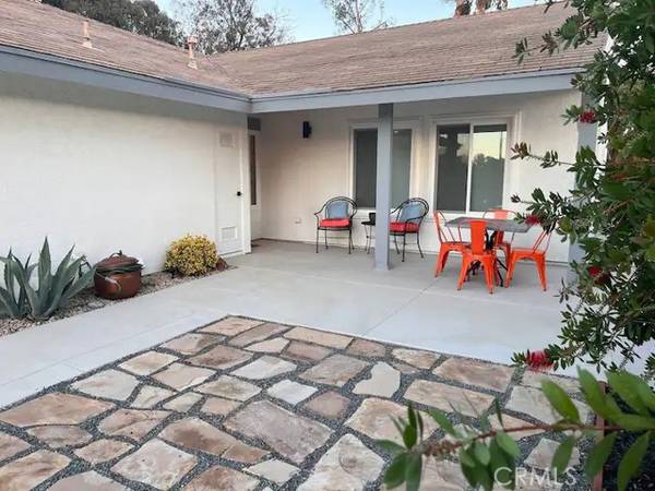 41830 Sixth, Temecula, CA 92590