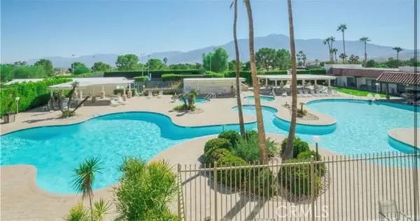 Desert Hot Springs, CA 92240,64890 Cochran Court