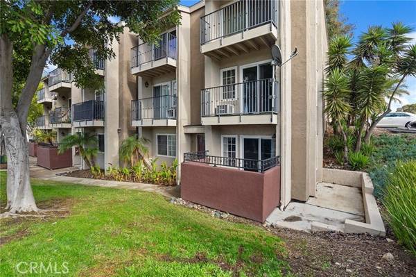 10224 Maya Linda Road #21, San Diego, CA 92126